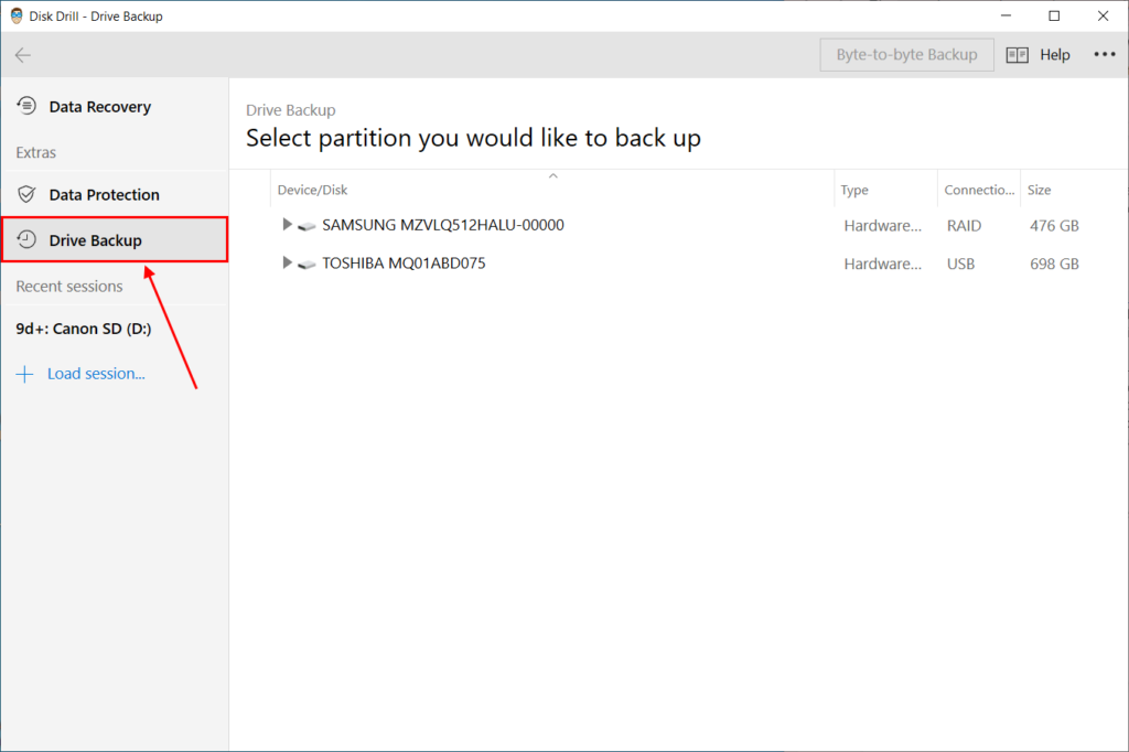 How To Format A Hard Drive Without Losing Data Step By Step Guide