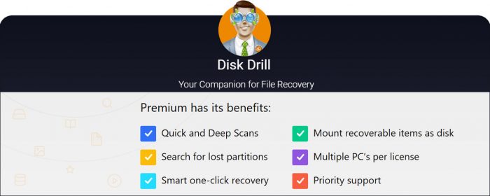 disk drill data recovery torrent