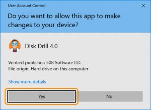 instal the new version for android Disk Drill Pro 5.3.826.0