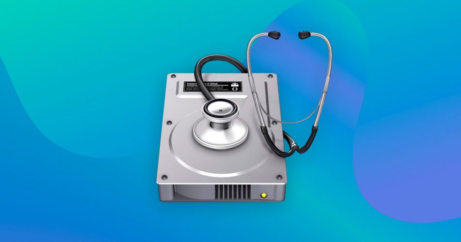 external hard drive data recovery mac