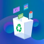 recycle bin deleted files recovery