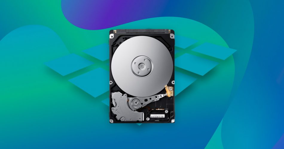 best hard drive recovery software windows