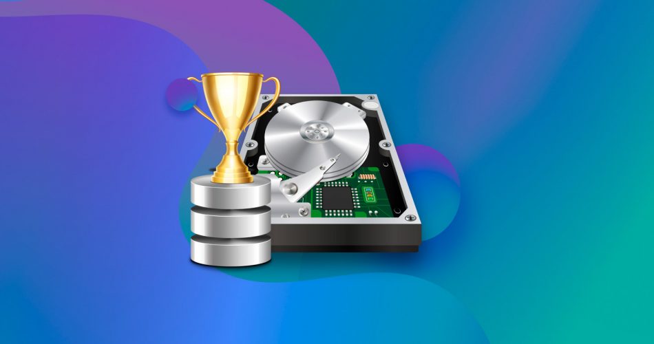 Best Drive Data Recovery (That You Can Actually Afford!)