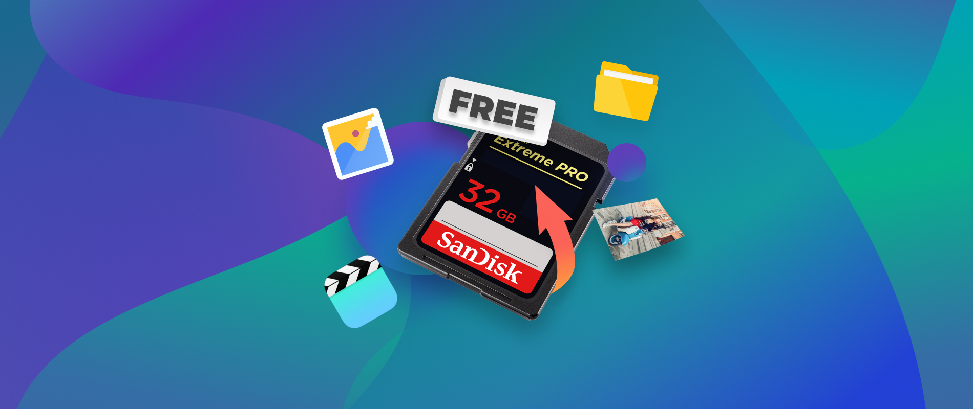 sony sd card recovery download