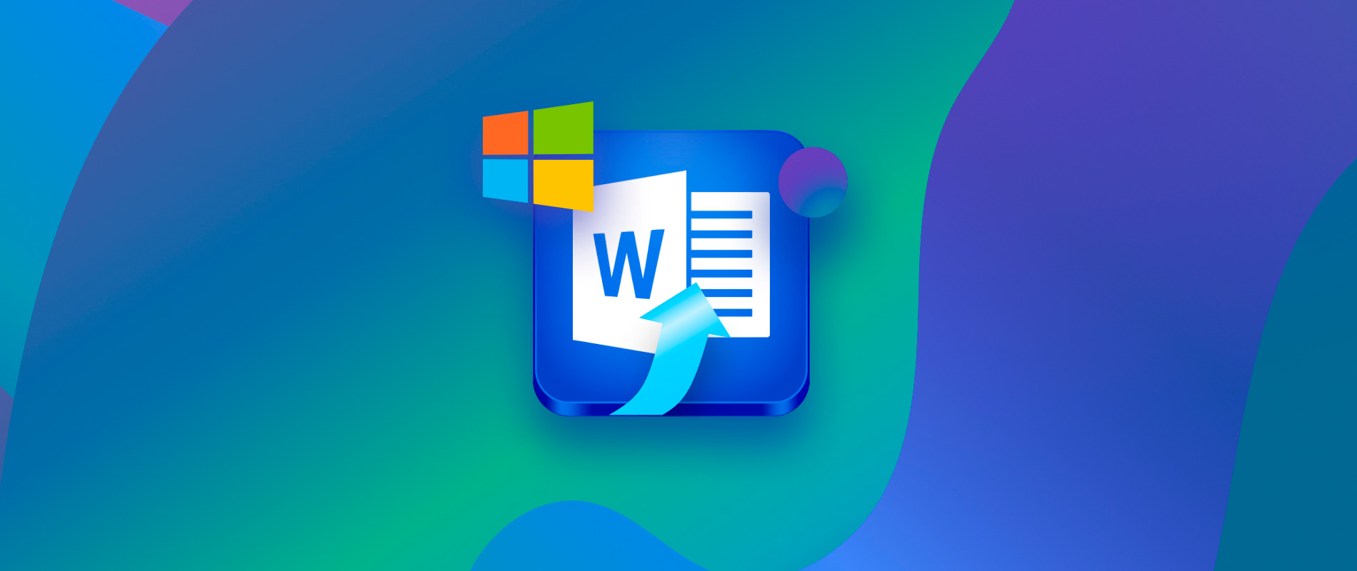 Recover An Unsaved Or Deleted Word Document On Windows 10 2024 