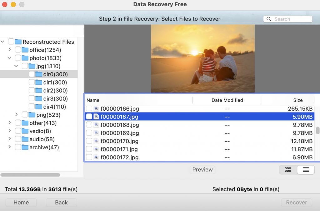 softtote data recovery for mac