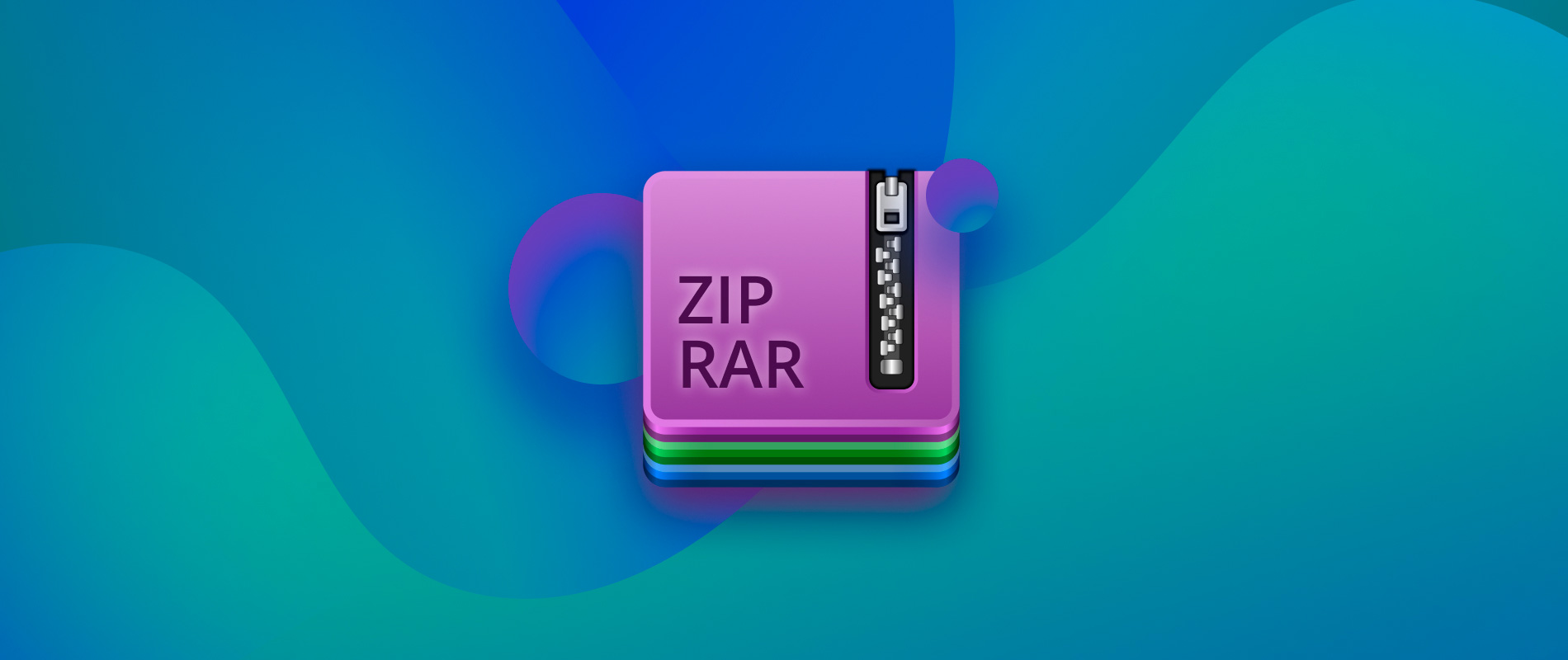 free rar to zip converter media