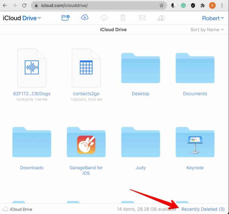 Secure Delete Professional 2023.14 download the last version for mac