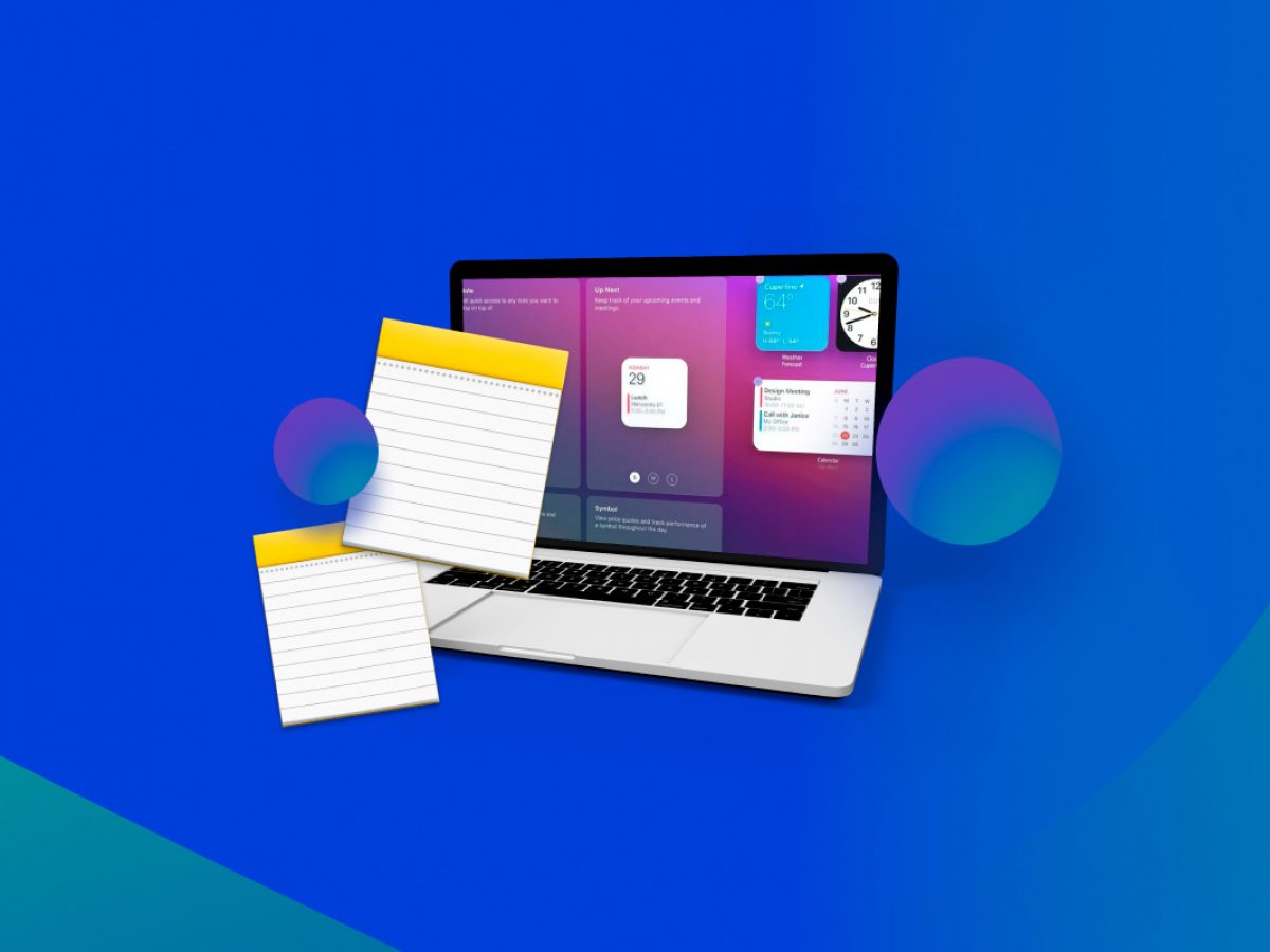 time machine help for restoring notes on the mac