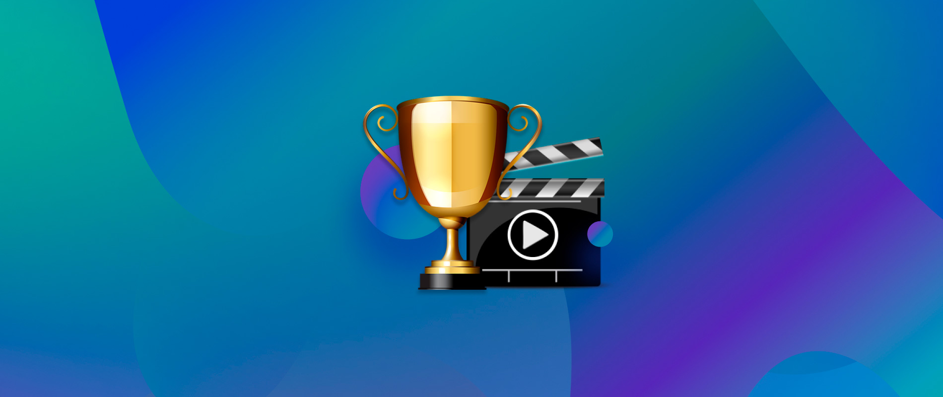 best free file undeleter for video and pics