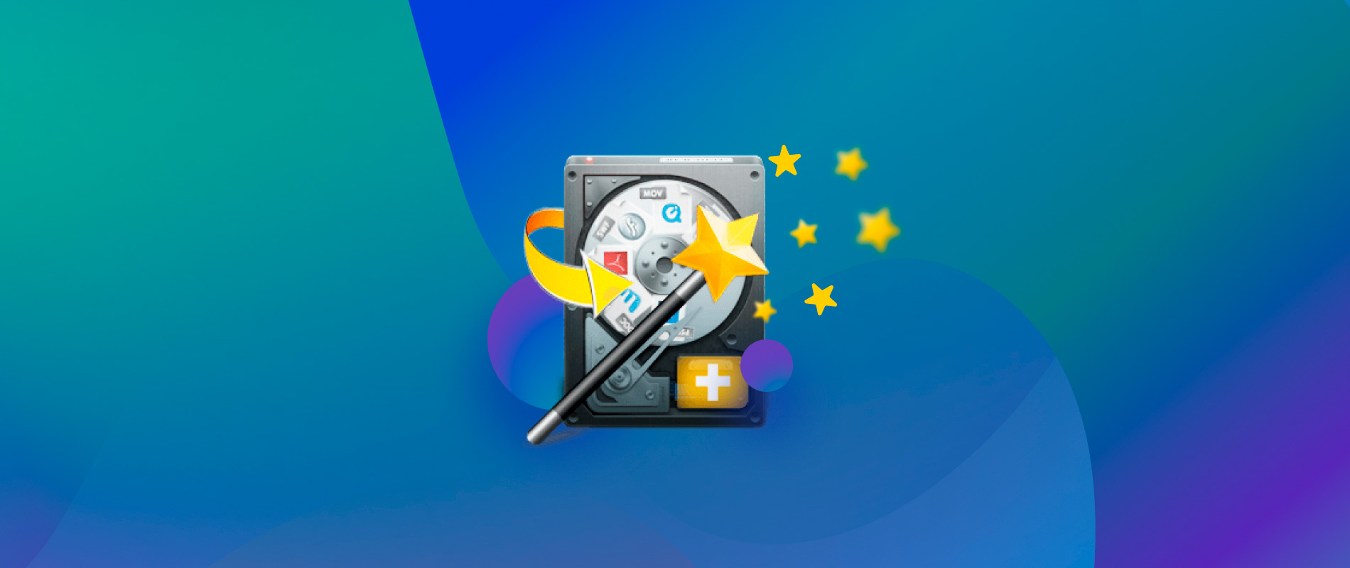 minitool power data recovery free edition for mac