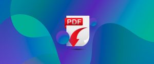 Recover Deleted PDF Files