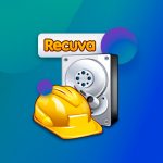 recuva review