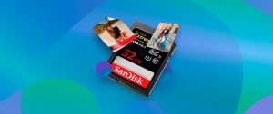 how to recover deleted videos from sd card