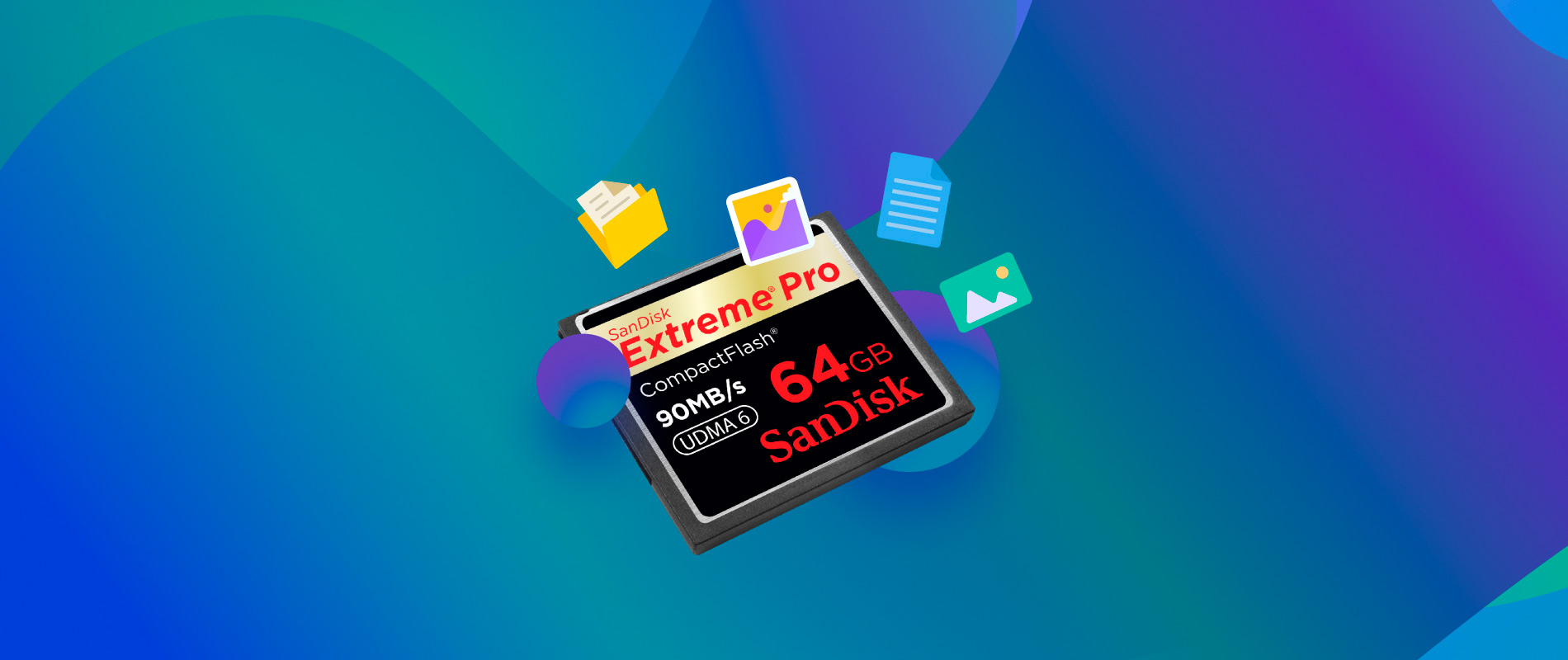recover deleted files from sd card android