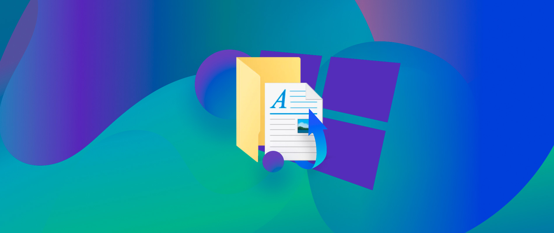 How To Recover Deleted Or Missing Documents Folder In Windows 10 2023