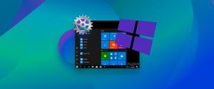 Recover Files After Factory Reset Windows 10