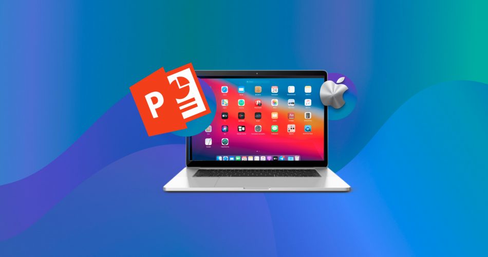 powerpoint for mac autosave location