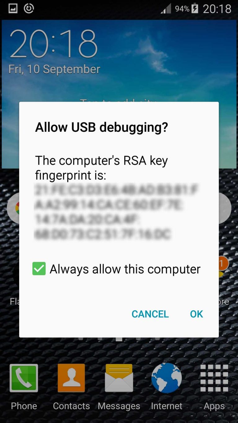 10 Proven Ways To Recover Deleted Files On Android (2024)