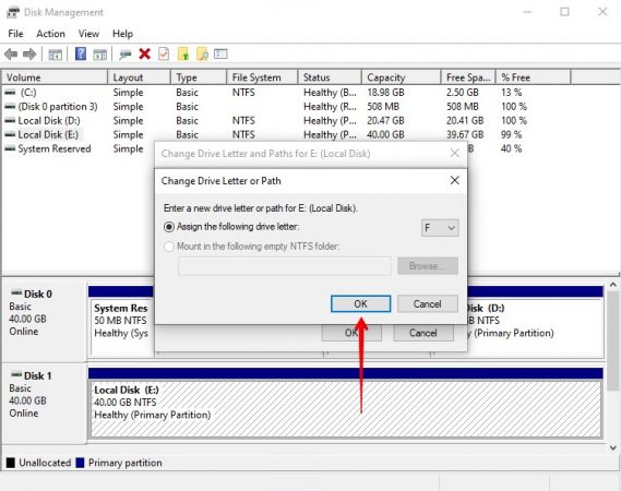 How To Easily Fix a Corrupted Hard Drive On Windows PC (2024)