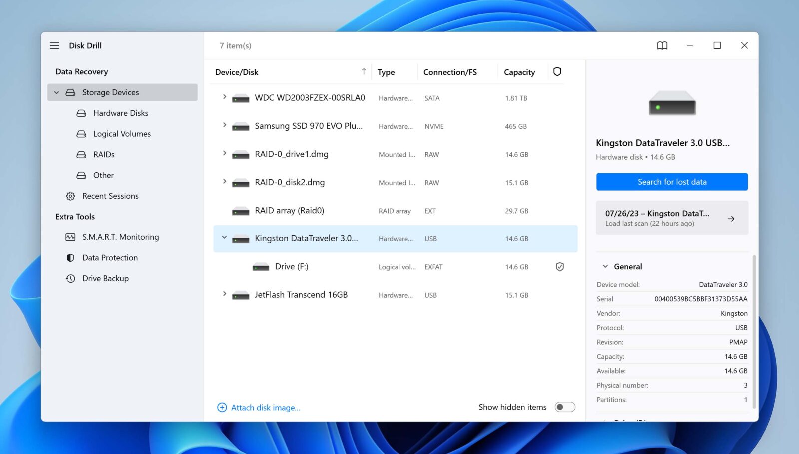 How To Recover Files Lost During Cut And Paste (2024)