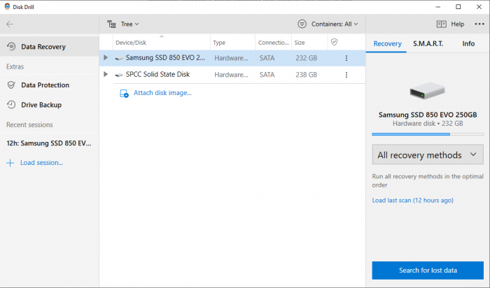 how to format usb drive without losing data