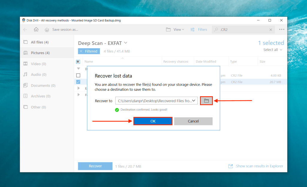 How to Format SD Card Without Losing Data (2024)