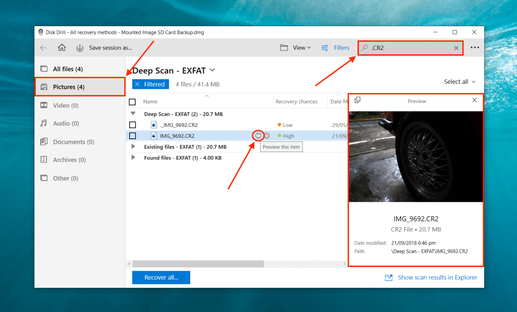 how-to-format-sd-card-without-losing-data-2023