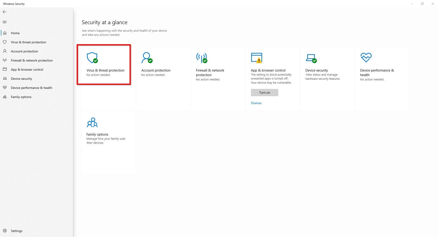 Windows 10 Deleting Files Automatically: How to Fix the Issue & Recover ...