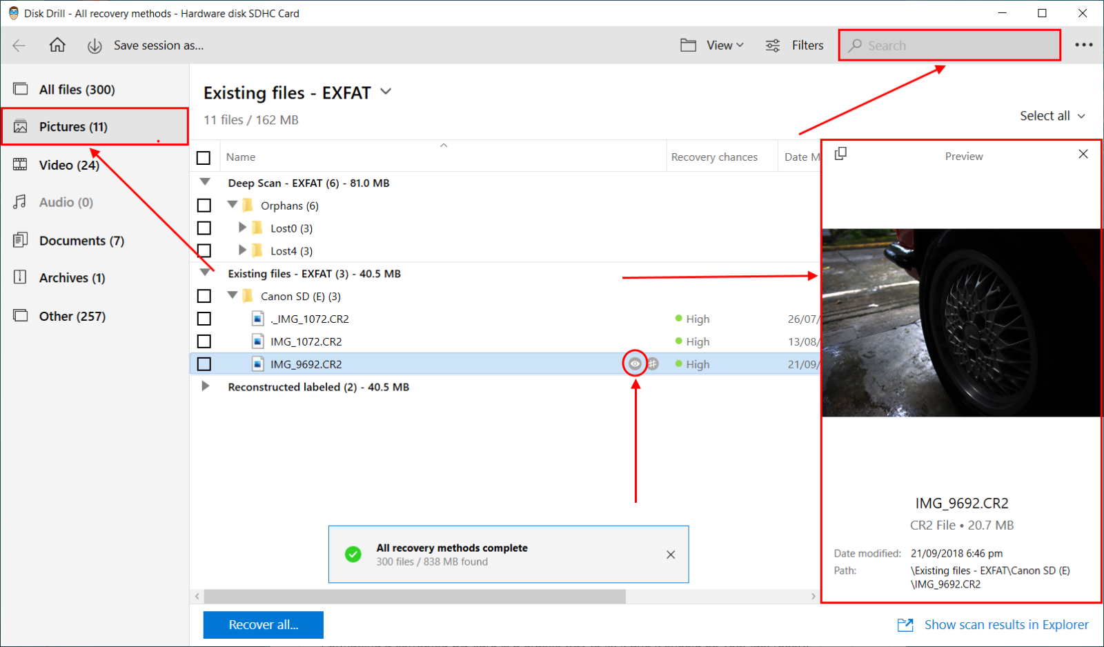 how-to-fix-an-sd-card-without-formatting-and-recover-your-data