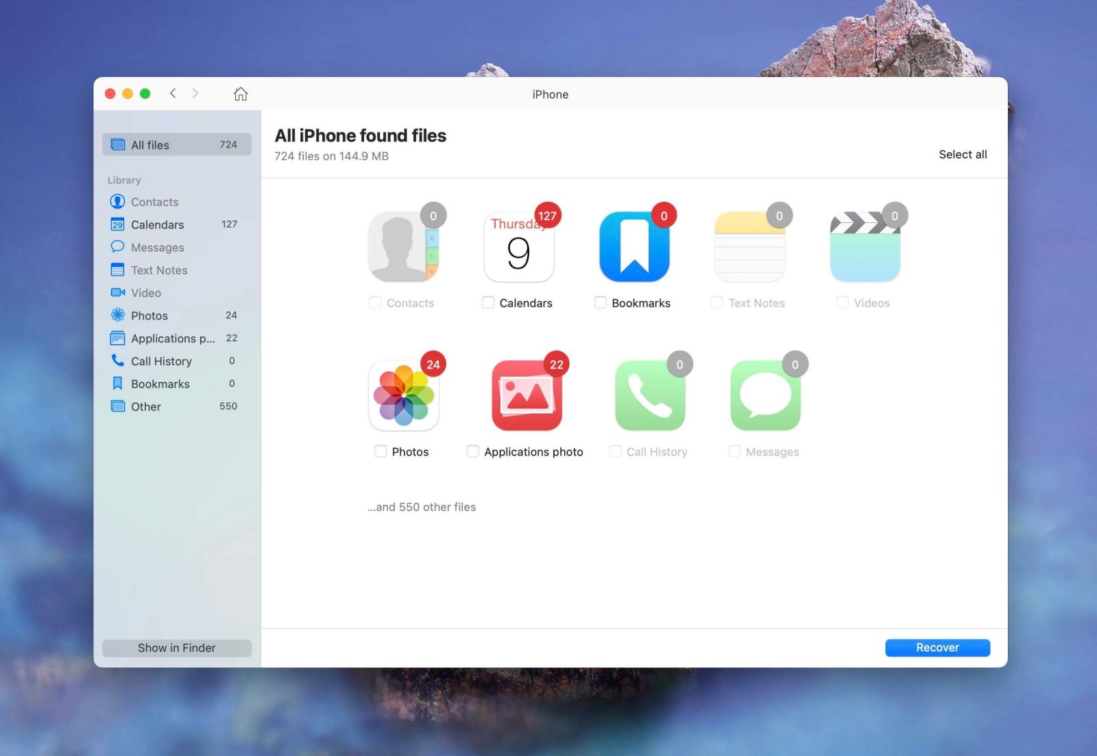 how-to-restore-deleted-apps-on-iphone-and-ipad-2024