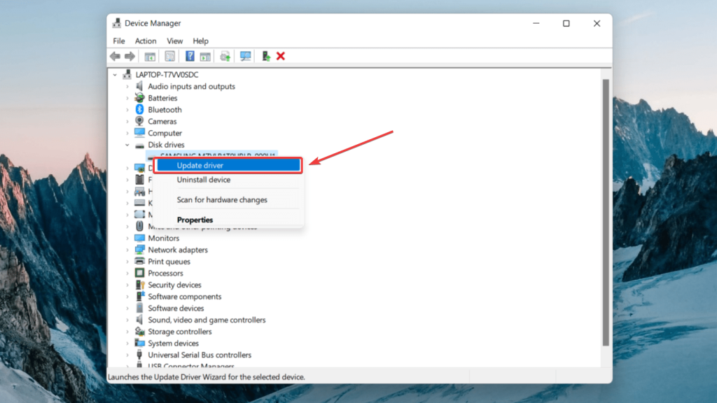 Why Is Your D Drive Not Showing Up And How To Recover Data From It?