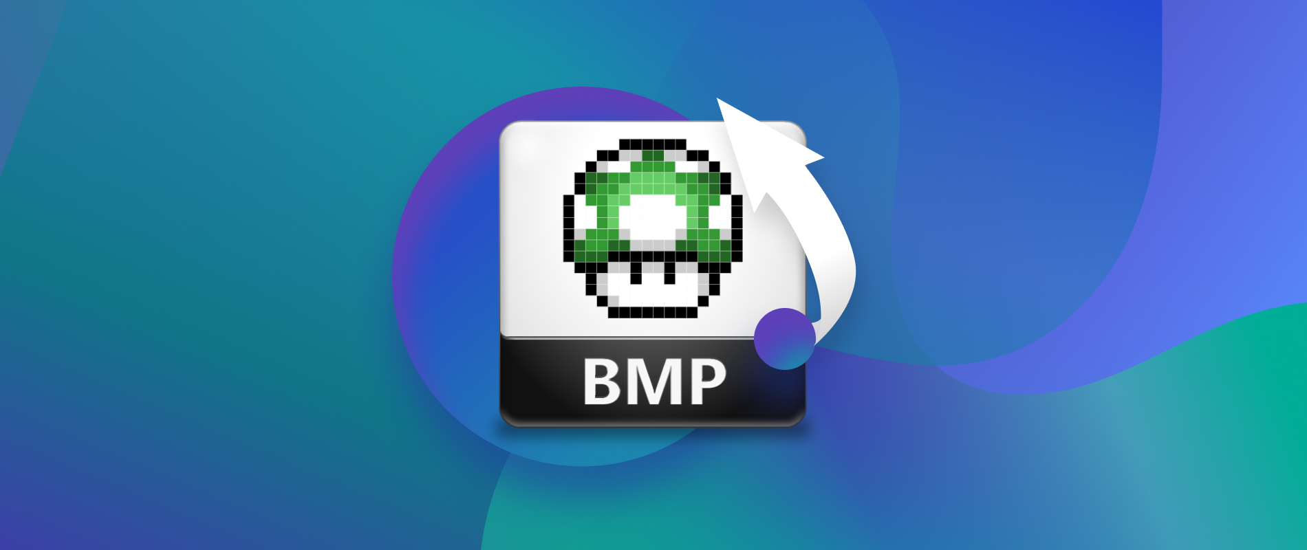 BMP File Recovery How To Recover Deleted Bitmap Image Files 2024 