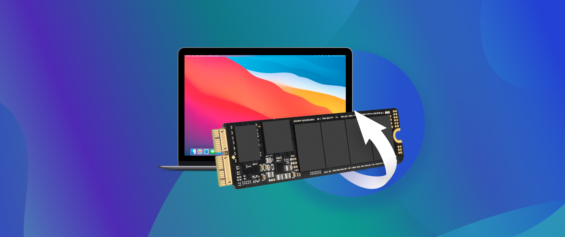 mac-ssd-recovery-how-to-recover-data-from-a-mac-ssd-2022