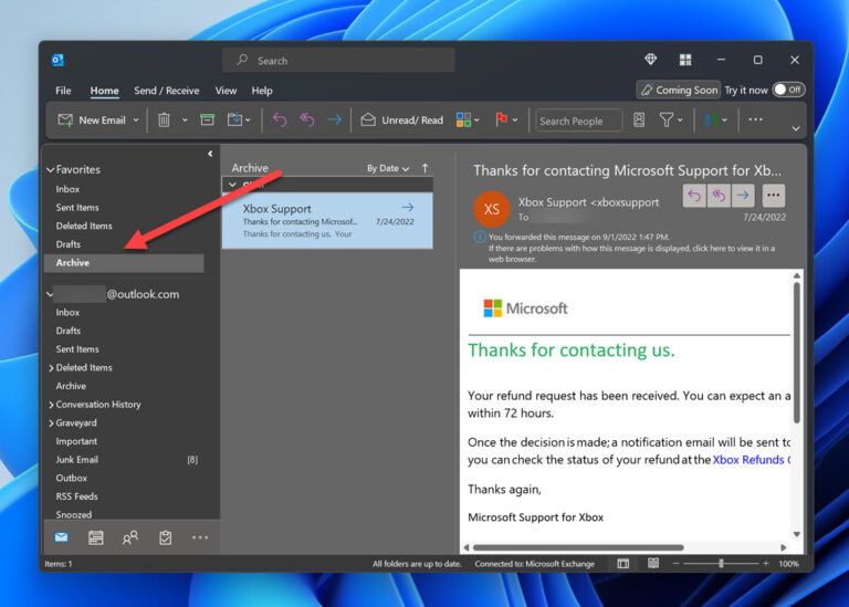 how-to-recover-deleted-emails-from-outlook-after-30-days-2024