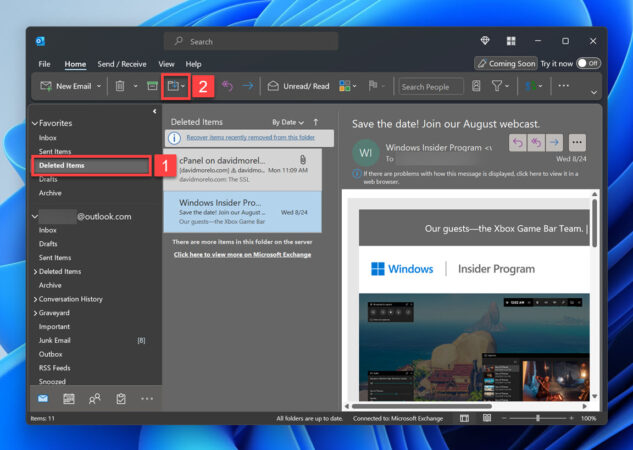 how-to-recover-deleted-emails-from-outlook-after-30-days-2024