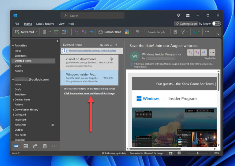 how-to-recover-deleted-emails-from-outlook-after-30-days-2024