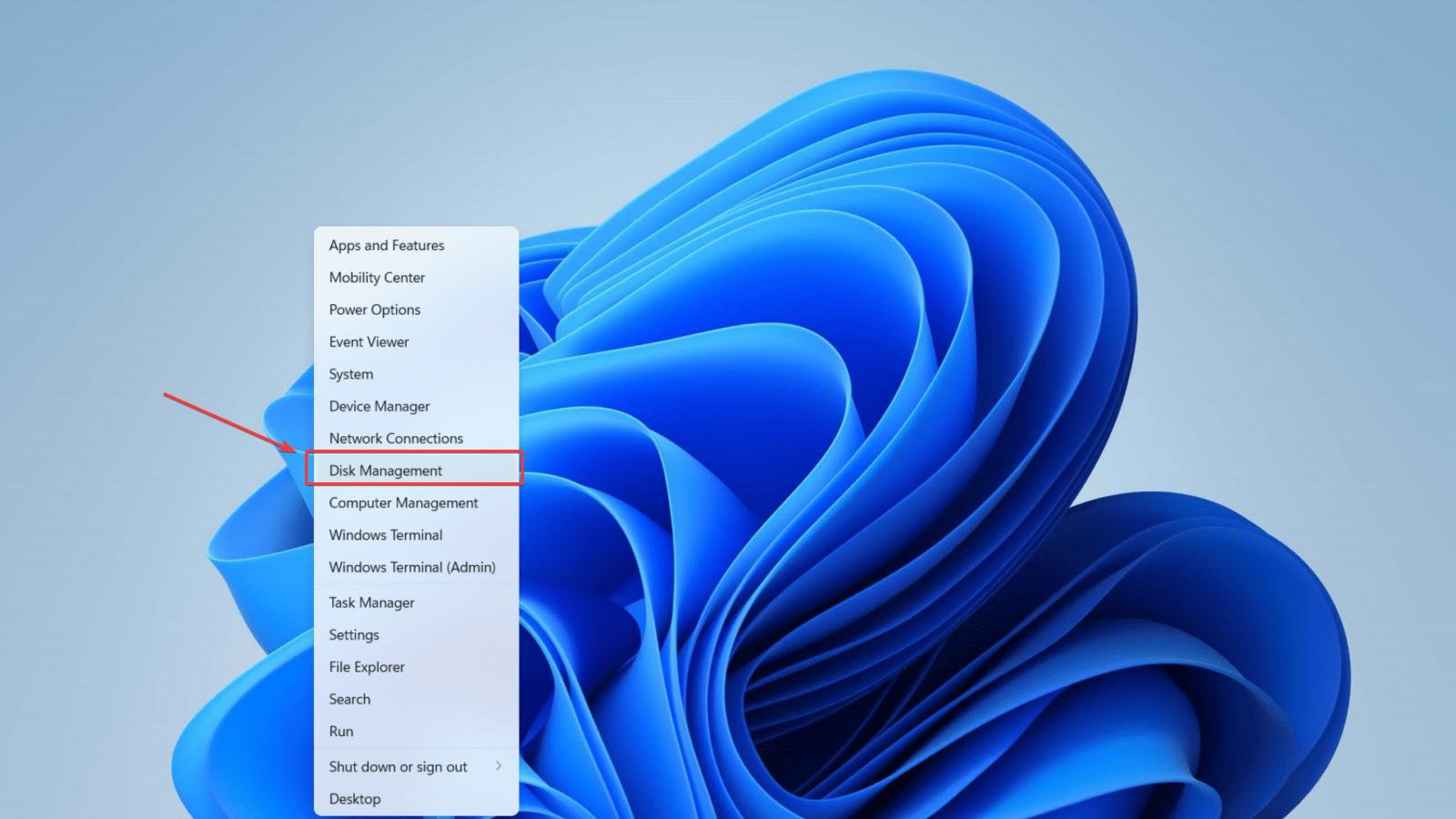 Corrupted SSD Recovery: How to Recover Data From a Corrupted Solid ...