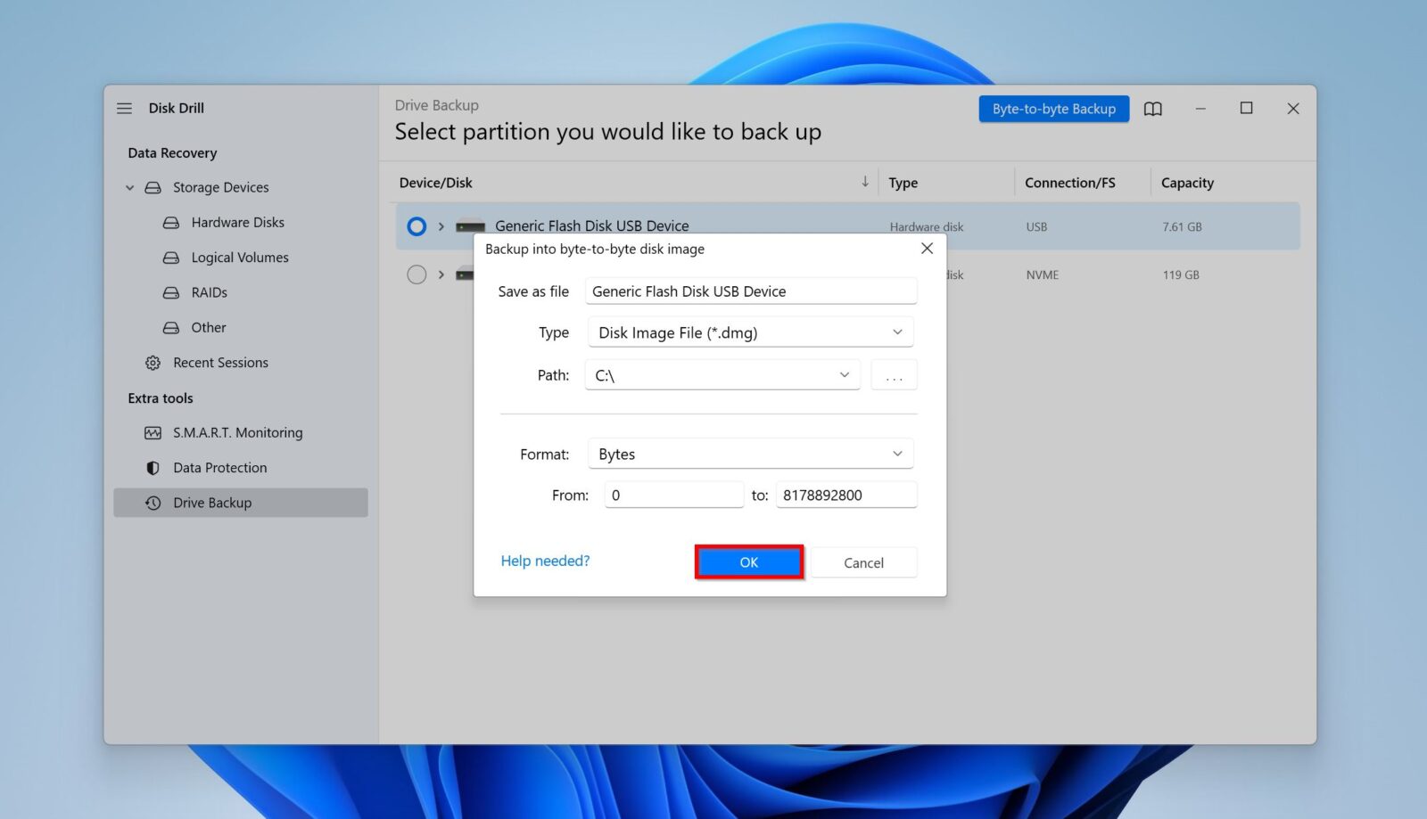 How To Convert NTFS To FAT32 Without Losing Data: A Step-by-Step Guide