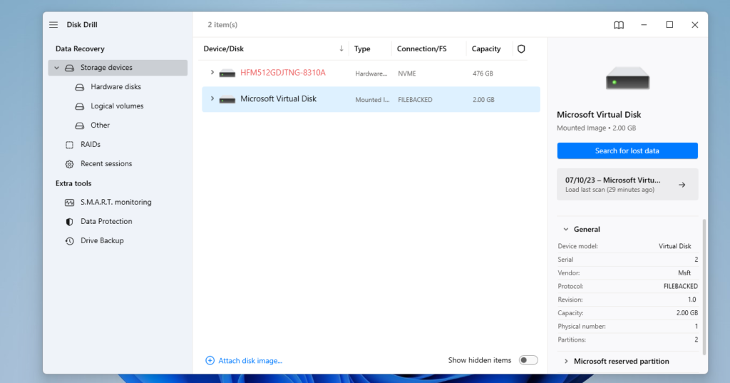 how-do-i-fix-an-unreadable-sd-card-darwin-s-data