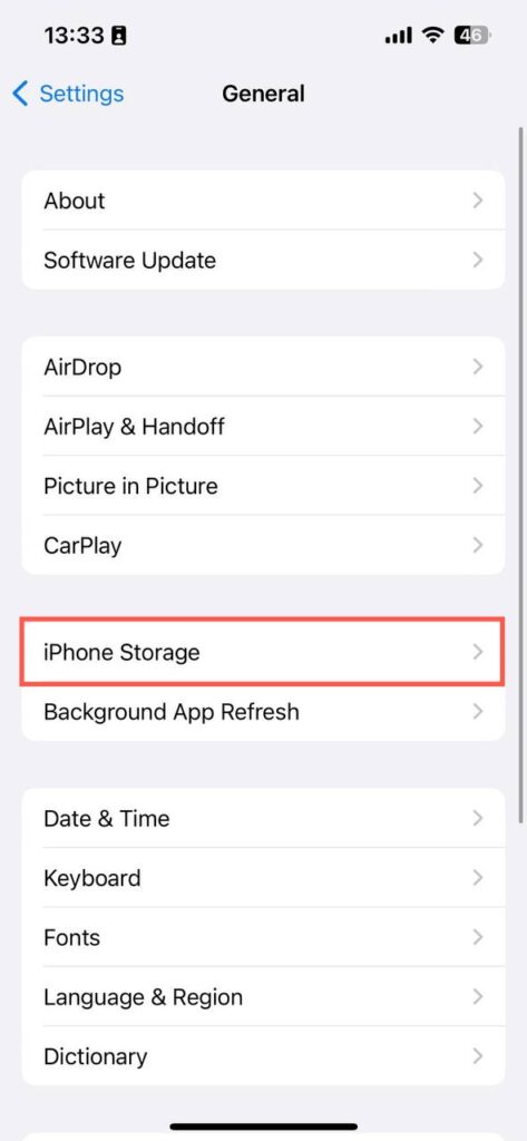 how-to-clean-junk-files-on-iphone-to-ensure-optimal-operation