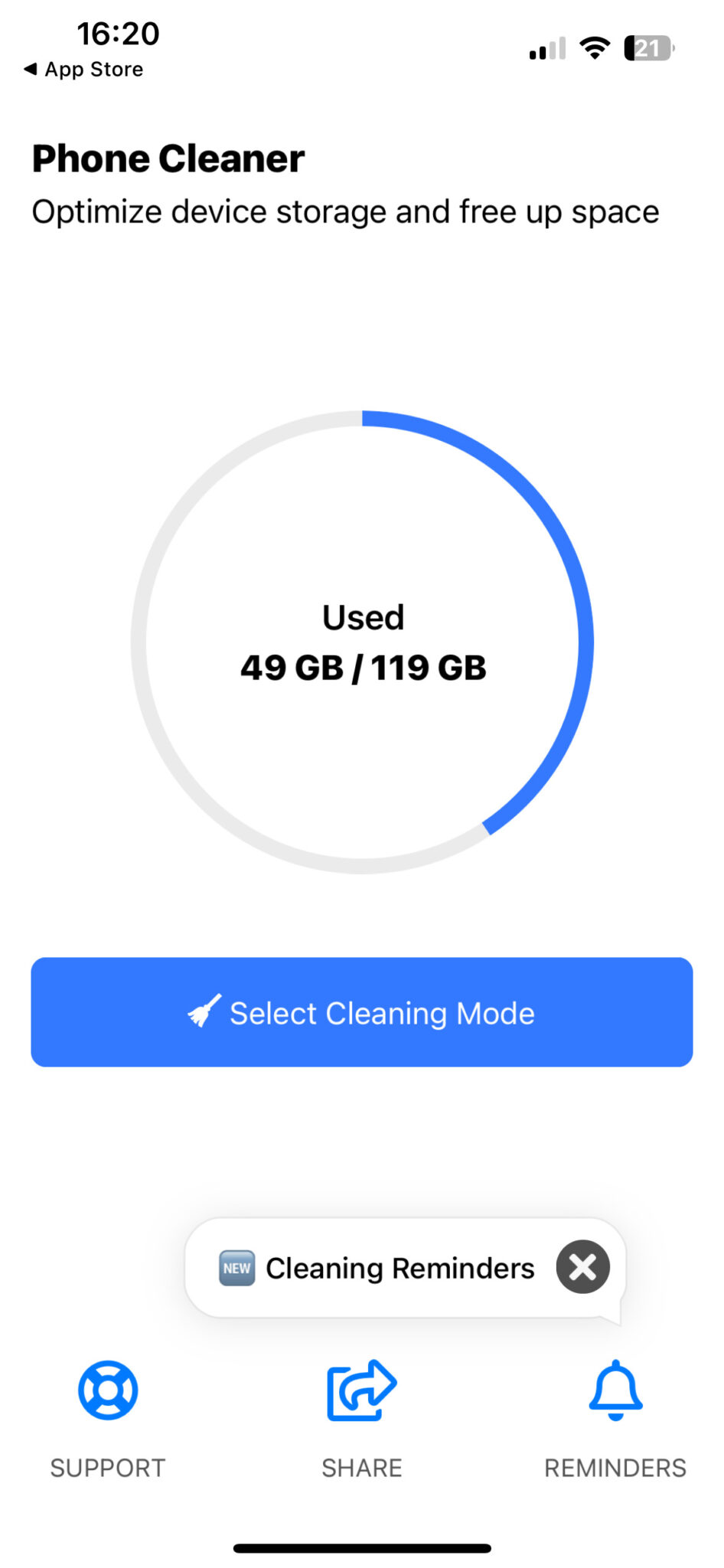 4-ways-to-clear-app-data-on-an-iphone