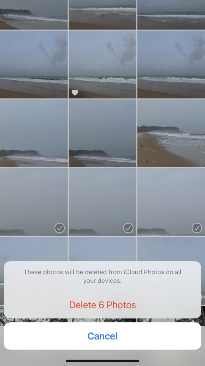 5-quick-methods-to-clean-up-photos-on-iphone