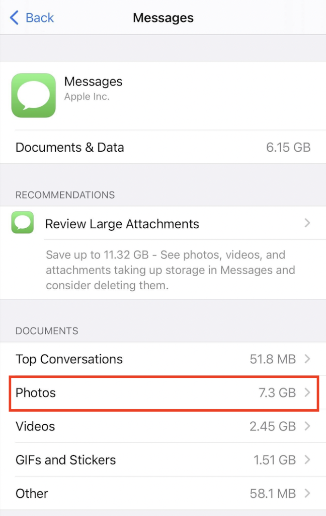 how-to-delete-multiple-photos-on-iphone-a-simple-guide