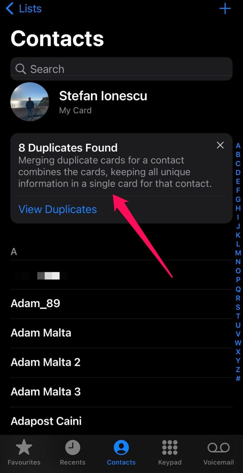 how-to-effortlessly-remove-duplicate-contacts-from-your-iphone