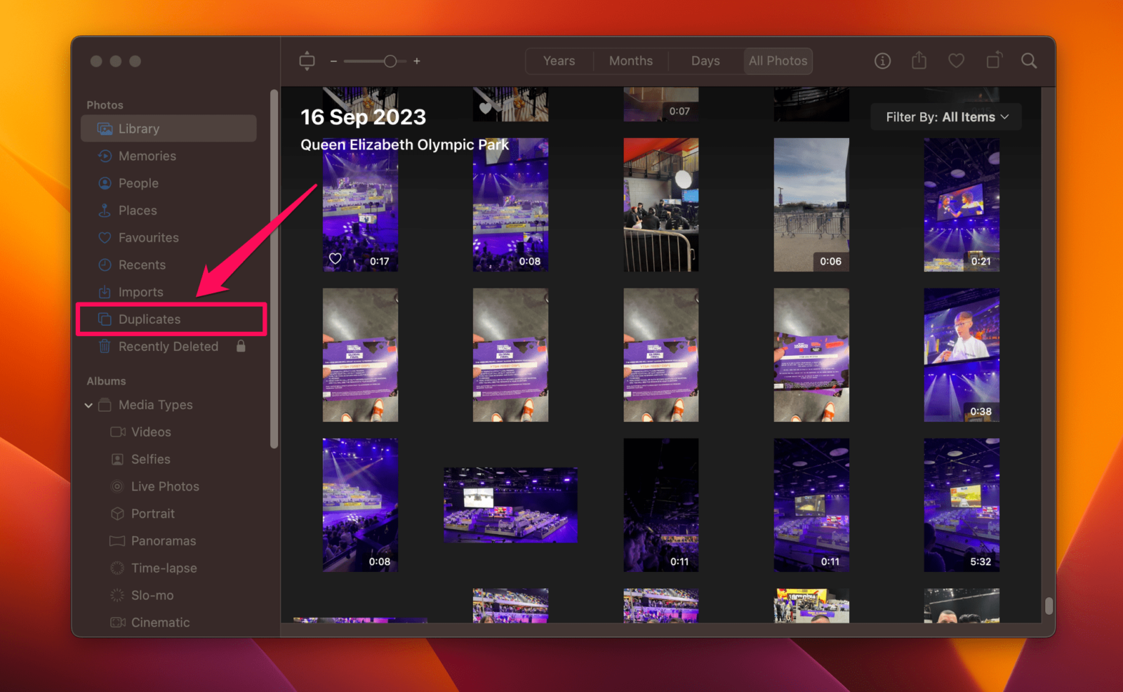 how-to-delete-duplicate-photos-on-icloud-best-3-methods