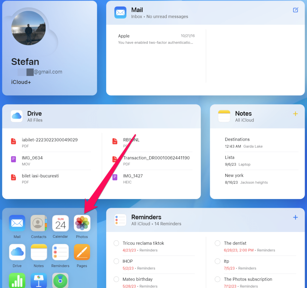 how-to-delete-duplicate-photos-on-icloud-best-3-methods