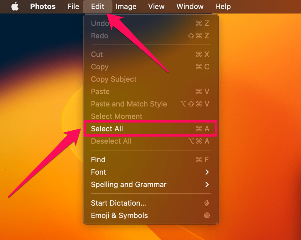 how-to-delete-duplicate-photos-on-icloud-best-3-methods