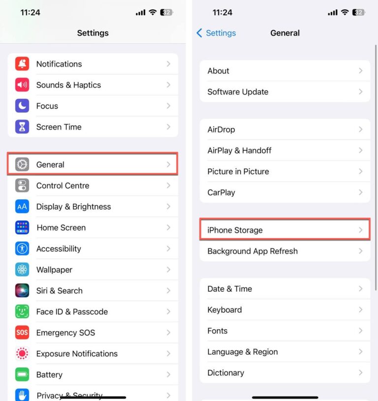 how-to-clear-storage-on-iphone-without-deleting-anything