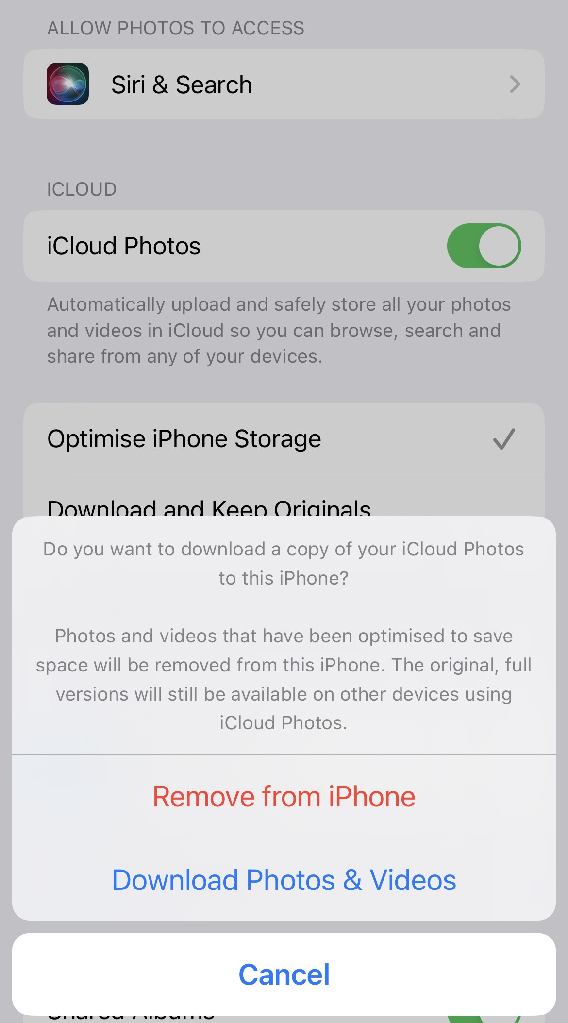 5-quick-methods-to-clean-up-photos-on-iphone